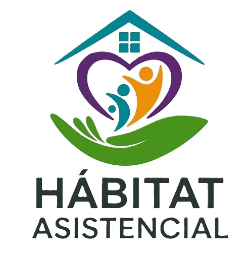 Hábitat Asistencial